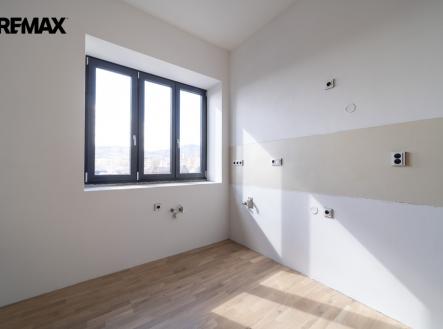 0z9a8714.jpg | Pronájem bytu, 3+kk, 87 m²