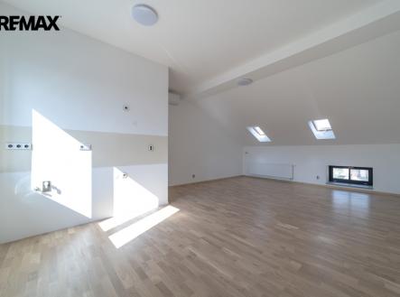 0z9a8715.jpg | Pronájem bytu, 3+kk, 87 m²