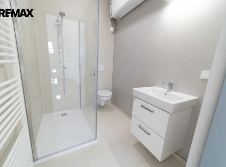 0z9a8713.jpg | Pronájem bytu, 3+kk, 87 m²