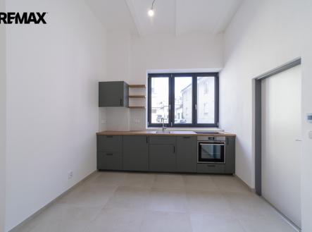 0z9a8652.jpg | Pronájem bytu, 2+kk, 30 m²