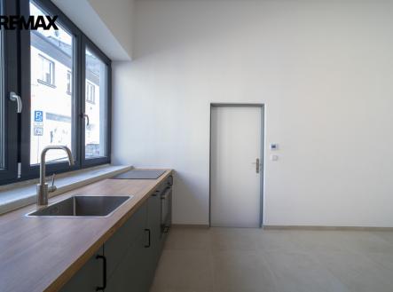 0z9a8653.jpg | Pronájem bytu, 2+kk, 30 m²