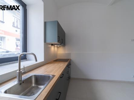 0z9a8672.jpg | Pronájem bytu, 2+kk, 31 m²