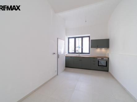 0z9a8673.jpg | Pronájem bytu, 2+kk, 31 m²