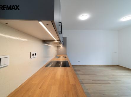 0z9a8685.jpg | Pronájem bytu, 2+kk, 37 m²