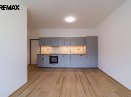 0z9a8686.jpg | Pronájem bytu, 2+kk, 37 m²