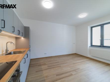 0z9a8692.jpg | Pronájem bytu, 2+kk, 37 m²