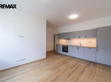 0z9a8687.jpg | Pronájem bytu, 2+kk, 37 m²