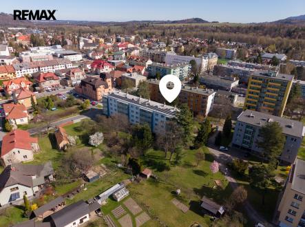 dji-20260407163226-0260-d-zvyrazneni.jpg | Prodej bytu, 3+1, 84 m²