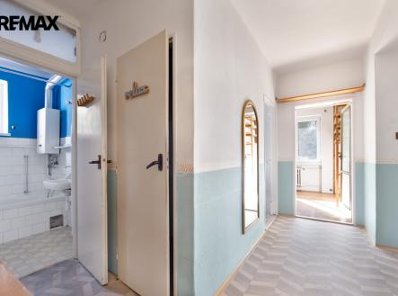 dscf3329.jpg | Prodej bytu, 3+1, 84 m²