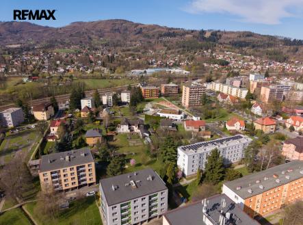 dji-20260407163259-0263-d.jpg | Prodej bytu, 3+1, 84 m²