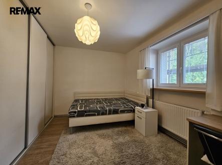 20230801-090712.jpg | Pronájem bytu, 2+1, 55 m²