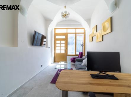 0z9a9162.jpg | Prodej - obchodní prostor, 19 m²