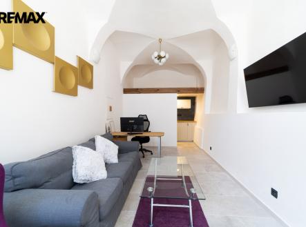 0z9a9160.jpg | Prodej - obchodní prostor, 19 m²