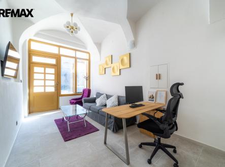 0z9a9161.jpg | Prodej - obchodní prostor, 19 m²