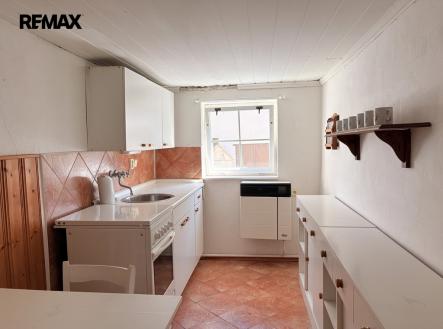 img-1036.jpeg | Prodej - dům/vila, 46 m²
