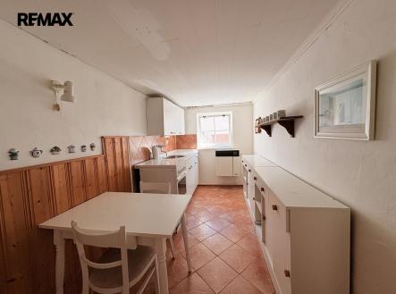 img-1037.jpeg | Prodej - dům/vila, 46 m²