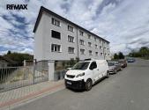 Pronájem bytu, 3+1, 57 m²