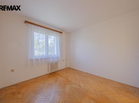 Pokoj 1 | Prodej bytu, 3+1, 66 m²