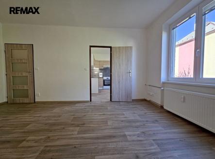 20260430-092705.jpg | Pronájem bytu, 2+1, 55 m²
