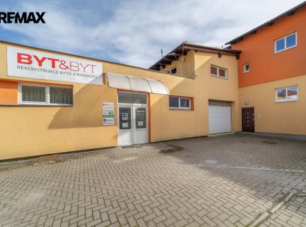 2.jpeg | Pronájem - obchodní prostor, 330 m²