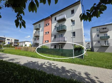 20260604-143321-1.jpg | Pronájem bytu, 2+kk, 83 m²
