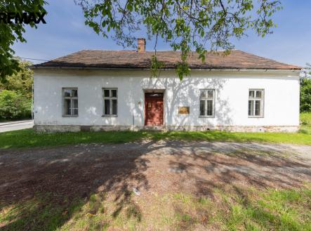 0q9a2409.jpg | Prodej - dům/vila, 230 m²
