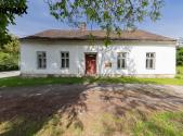 Prodej - dům/vila, 230 m²