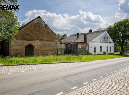 0q9a2385.jpg | Prodej - dům/vila, 230 m²