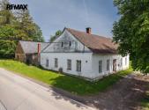 Prodej - hotel, 230 m²