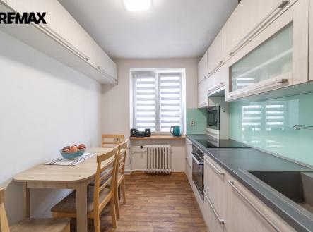 0z9a4117.jpg | Prodej bytu, 3+1, 74 m²