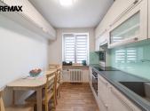 Prodej bytu, 3+1, 74 m²