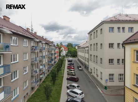 dji-20260614102237-0298-d.jpg | Prodej bytu, 3+1, 74 m²