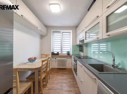 0z9a4116.jpg | Prodej bytu, 3+1, 74 m²