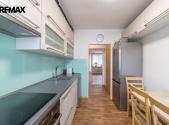 Prodej bytu, 3+1, 74 m²