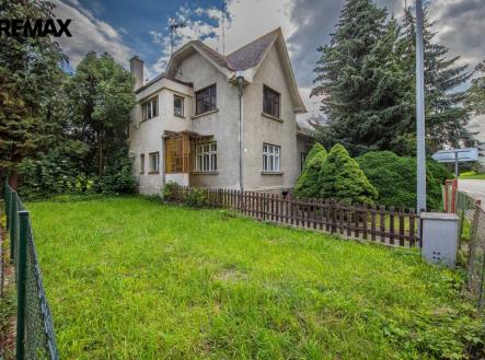 0q9a9932.jpg | Prodej - dům/vila, 231 m²