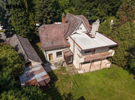 dji-20260618155634-0362-d.jpg | Prodej - dům/vila, 231 m²