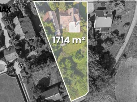 vyznceni.jpg | Prodej - dům/vila, 231 m²