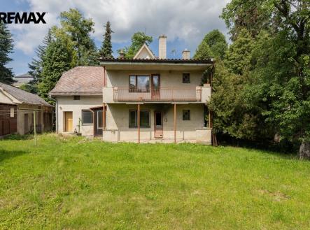 0q9a9378-1.jpg | Prodej - dům/vila, 231 m²