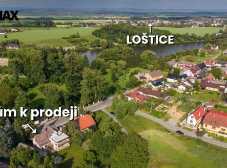vyznaceni-zadlovice-2.jpg | Prodej - dům/vila, 231 m²