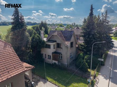 dji-20260618160751-0431-d.jpg | Prodej - dům/vila, 231 m²