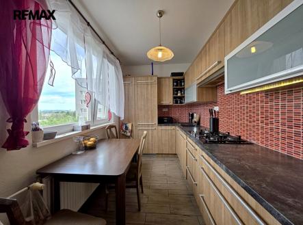 20260623-123518.jpg | Pronájem bytu, 3+1, 72 m²