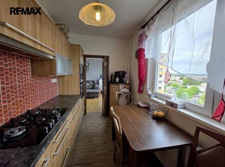 20260623-123659.jpg | Pronájem bytu, 3+1, 72 m²
