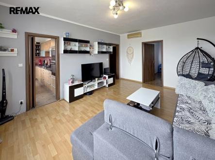 20260623-123733.jpg | Pronájem bytu, 3+1, 72 m²