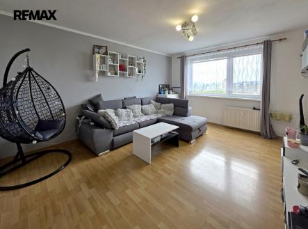 20260623-123806.jpg | Pronájem bytu, 3+1, 72 m²