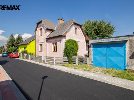 0q9a0645.jpg | Prodej - dům/vila, 87 m²