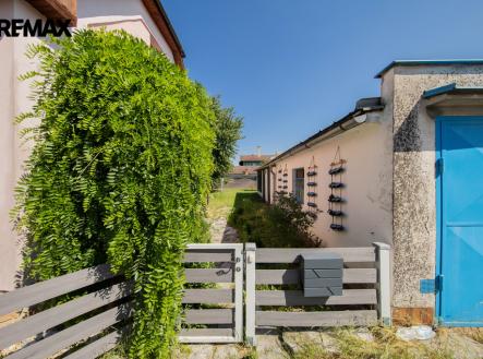 0q9a0662.jpg | Prodej - dům/vila, 87 m²