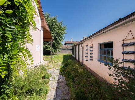 0q9a0664.jpg | Prodej - dům/vila, 87 m²