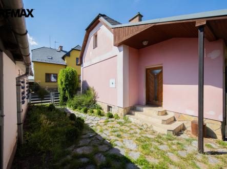 0q9a0714.jpg | Prodej - dům/vila, 87 m²
