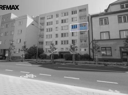 dscf9202-zvyrazneni.jpg | Prodej bytu, 3+1, 63 m²