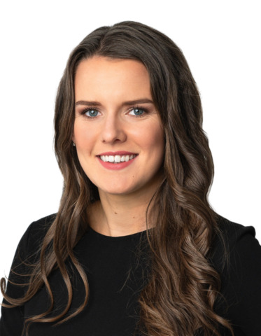 Alice Košková, MBA